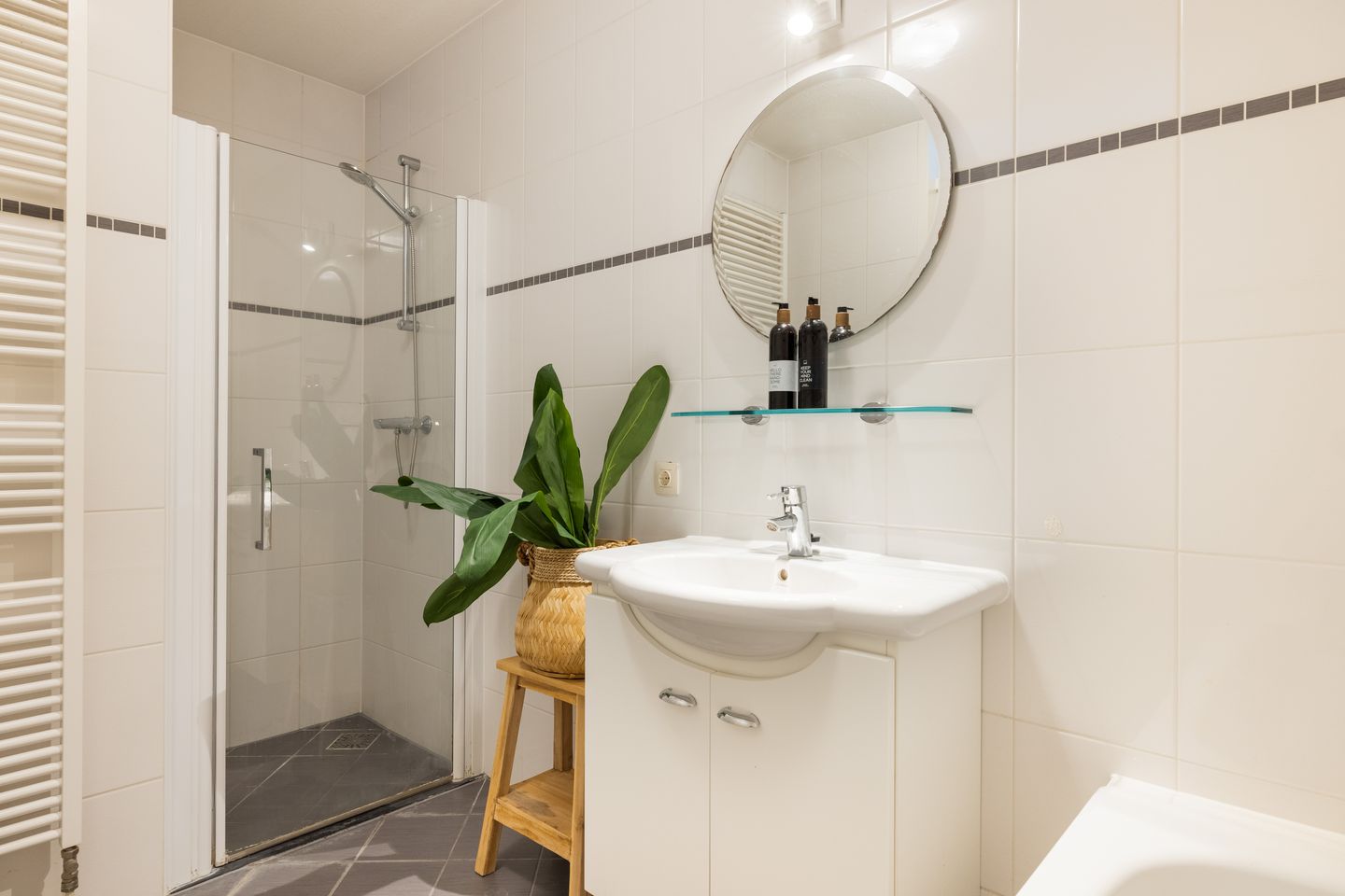 Foto 29 van Titus van Rijnstraat 296