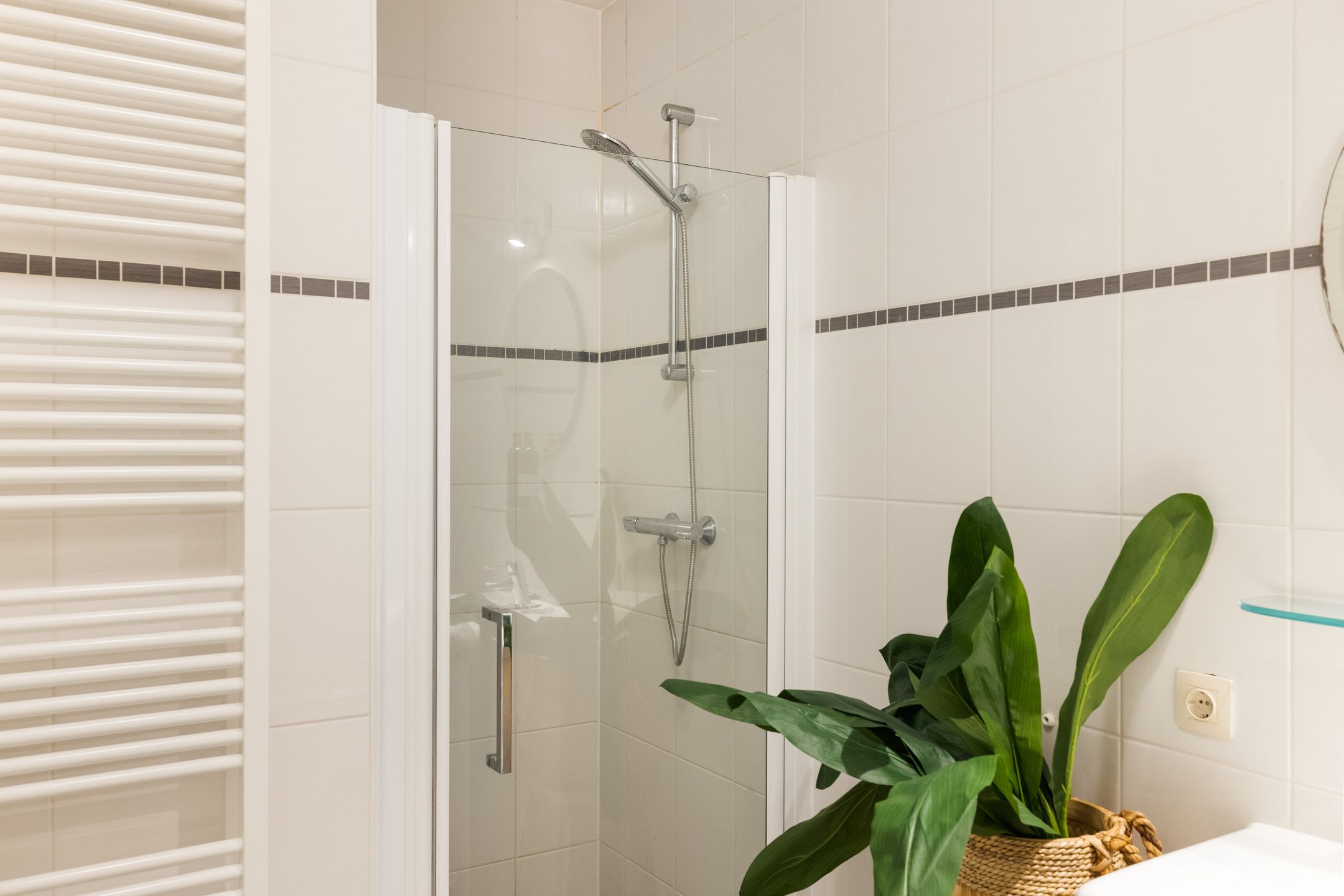 Foto 30 van Titus van Rijnstraat 296