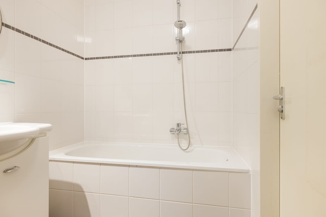 Foto 31 van Titus van Rijnstraat 296