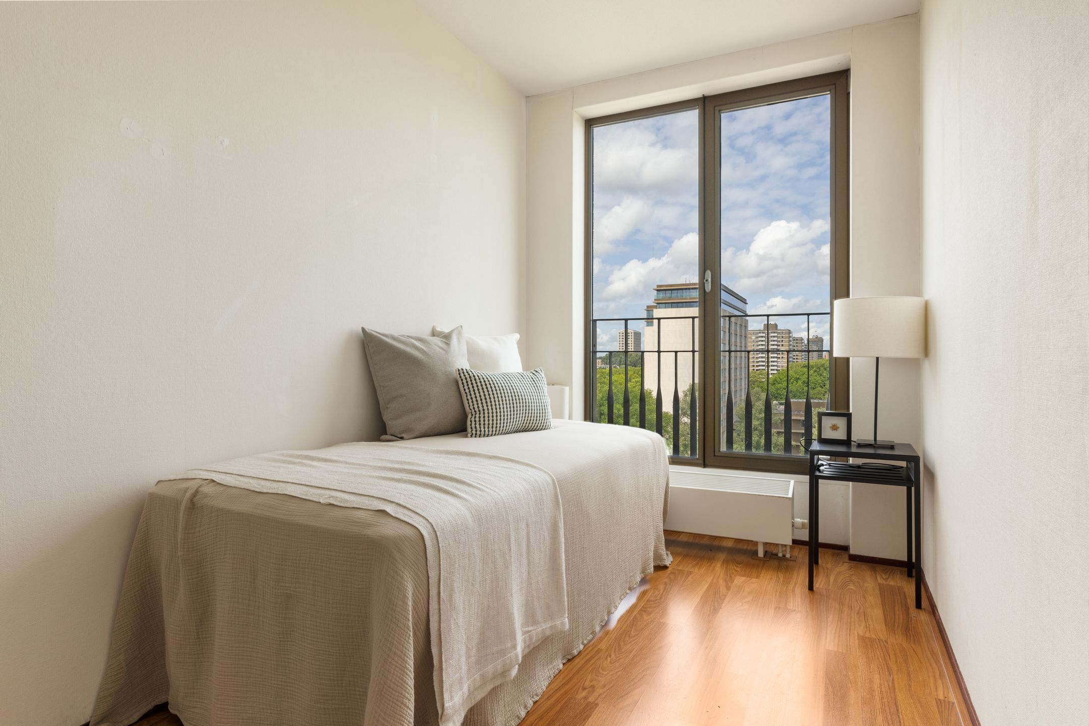 Foto 21 van Titus van Rijnstraat 296