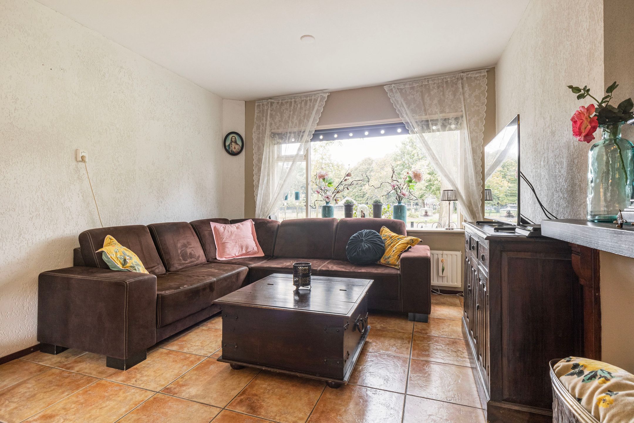 Photo 3 of Veenderweg 251