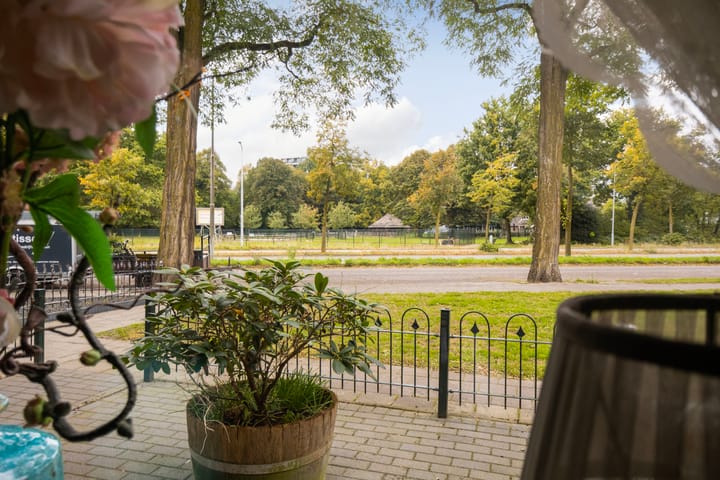 Foto 4 van Veenderweg 251