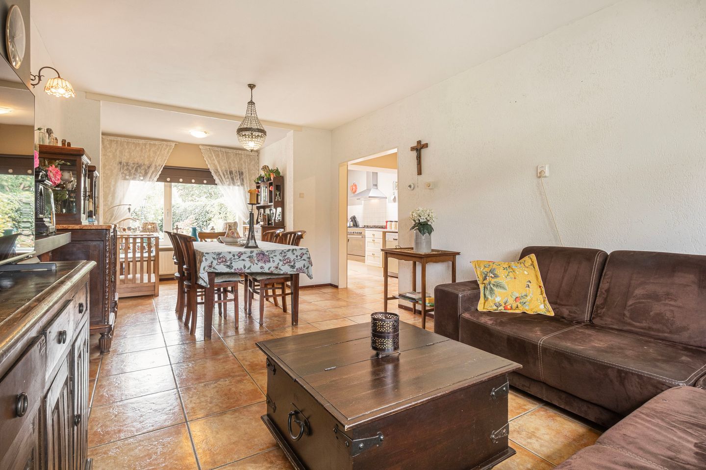 Photo 5 of Veenderweg 251