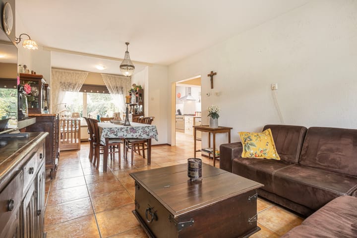 Foto 5 van Veenderweg 251