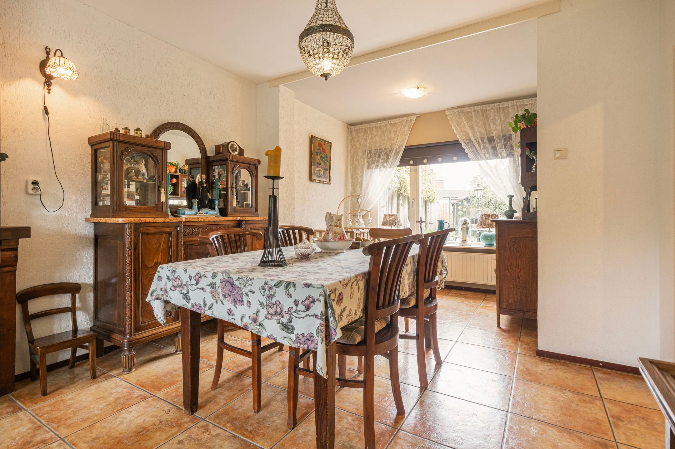 Photo 6 of Veenderweg 251