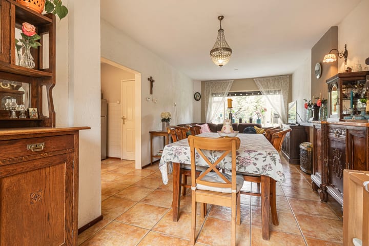 Photo 7 of Veenderweg 251