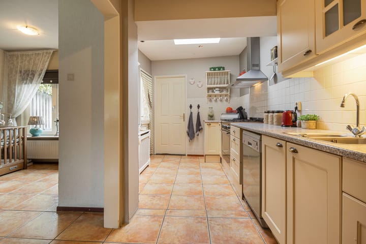 Photo 8 of Veenderweg 251