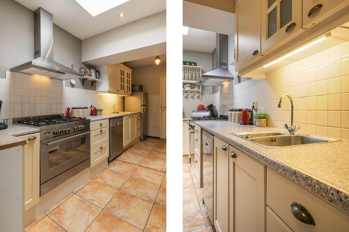 Photo 9 of Veenderweg 251