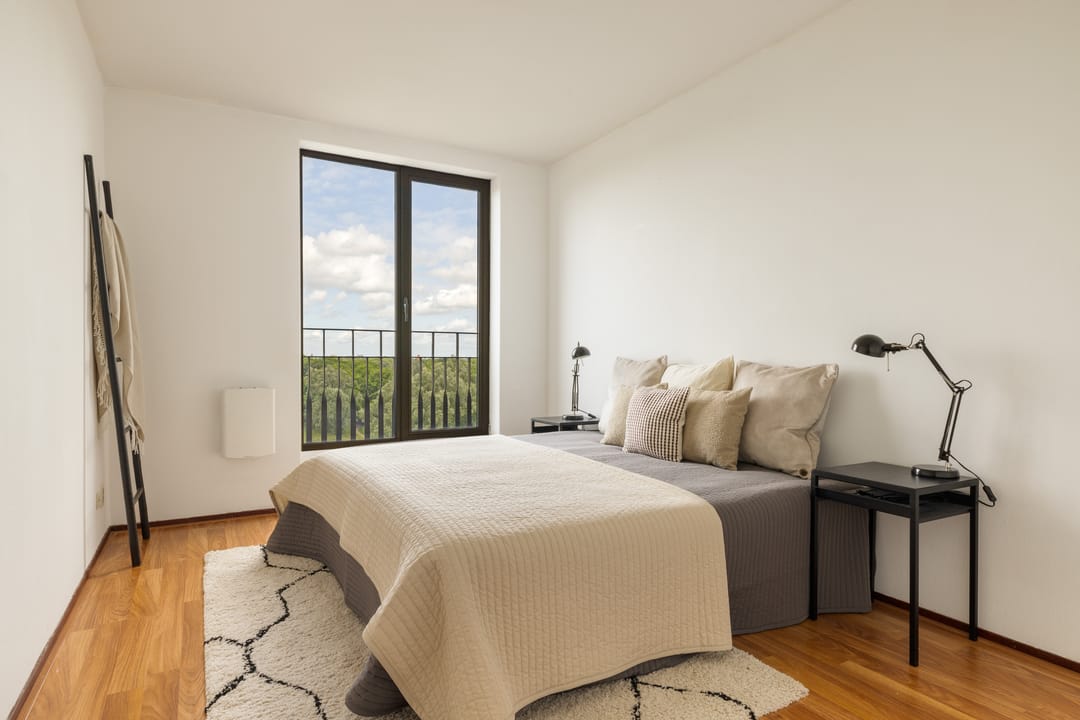 Foto 17 van Titus van Rijnstraat 296