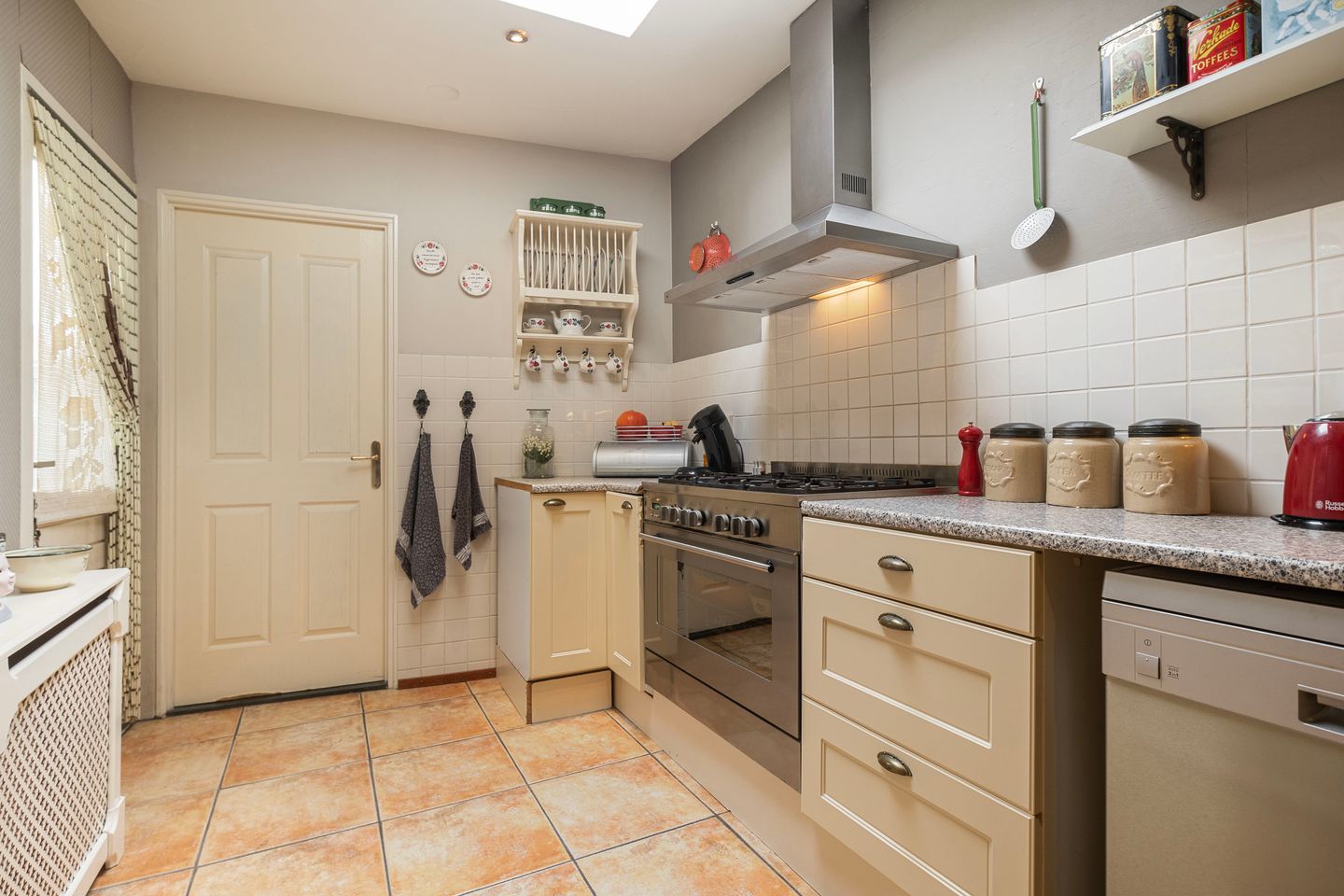 Photo 10 of Veenderweg 251