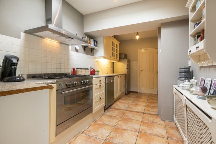 Photo 11 of Veenderweg 251