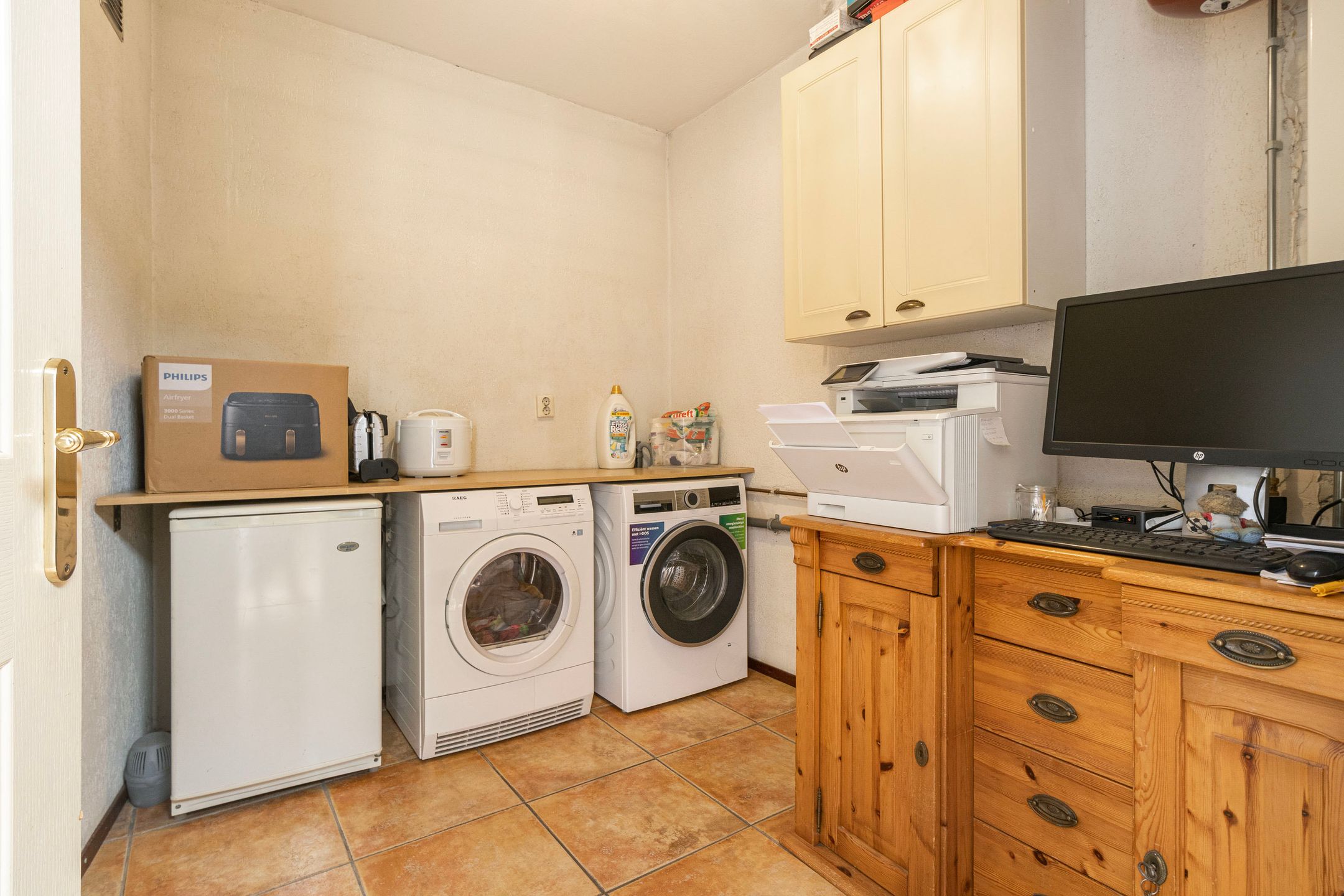 Photo 12 of Veenderweg 251