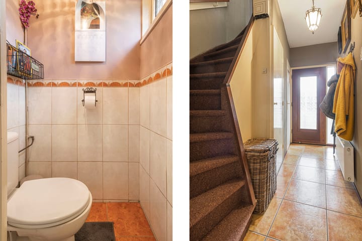 Photo 13 of Veenderweg 251