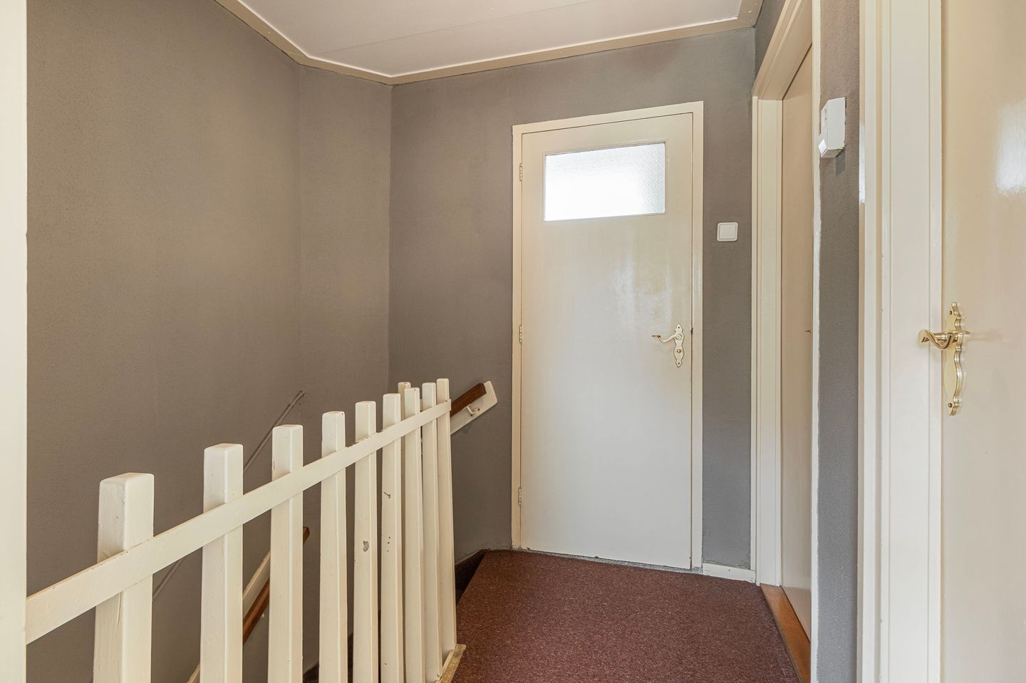 Photo 14 of Veenderweg 251