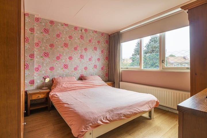 Photo 15 of Veenderweg 251