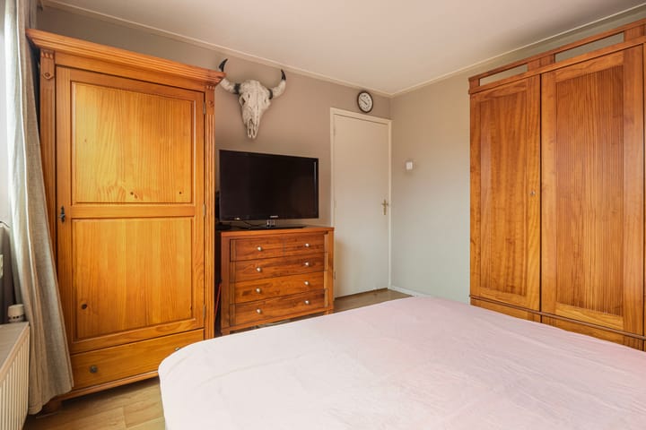 Photo 16 of Veenderweg 251