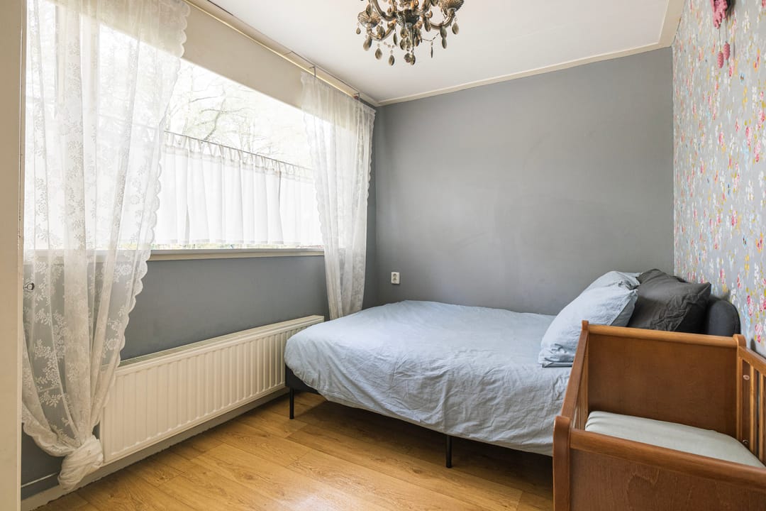 Photo 17 of Veenderweg 251