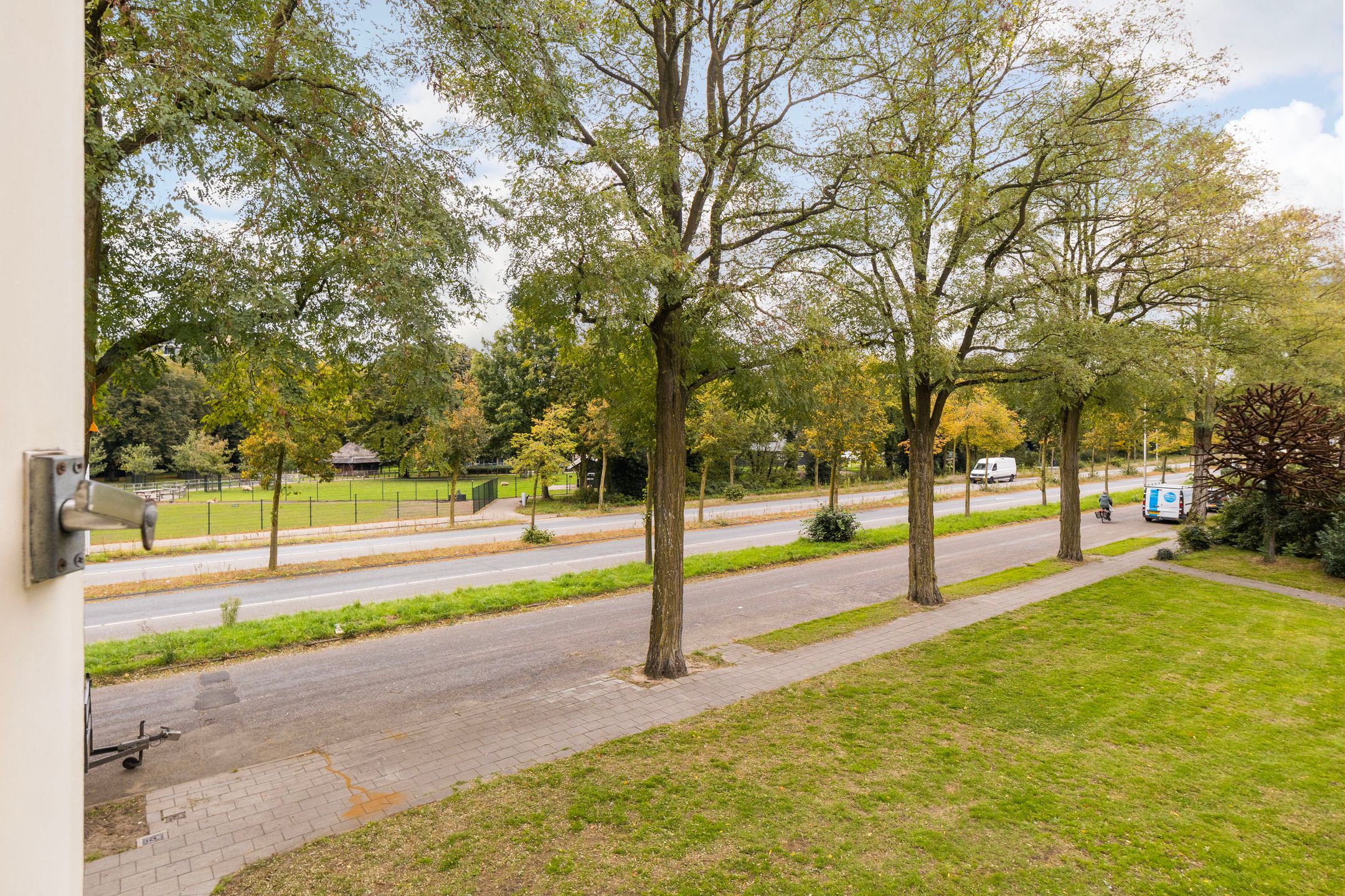 Photo 18 of Veenderweg 251