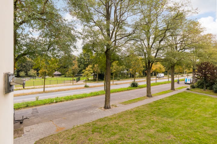 Photo 18 of Veenderweg 251