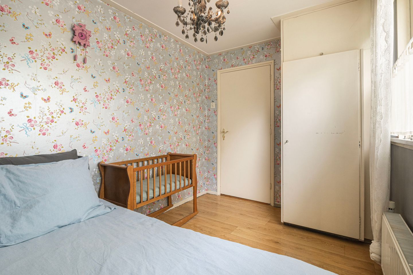 Photo 19 of Veenderweg 251