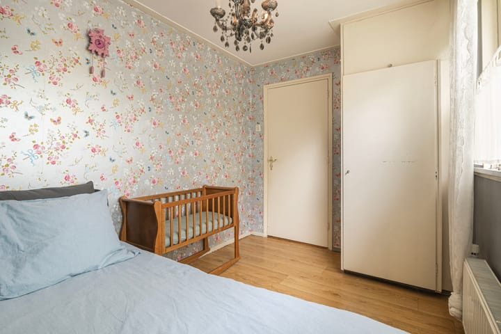 Photo 19 of Veenderweg 251