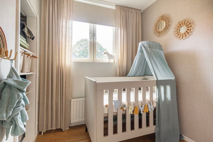 Photo 20 of Veenderweg 251