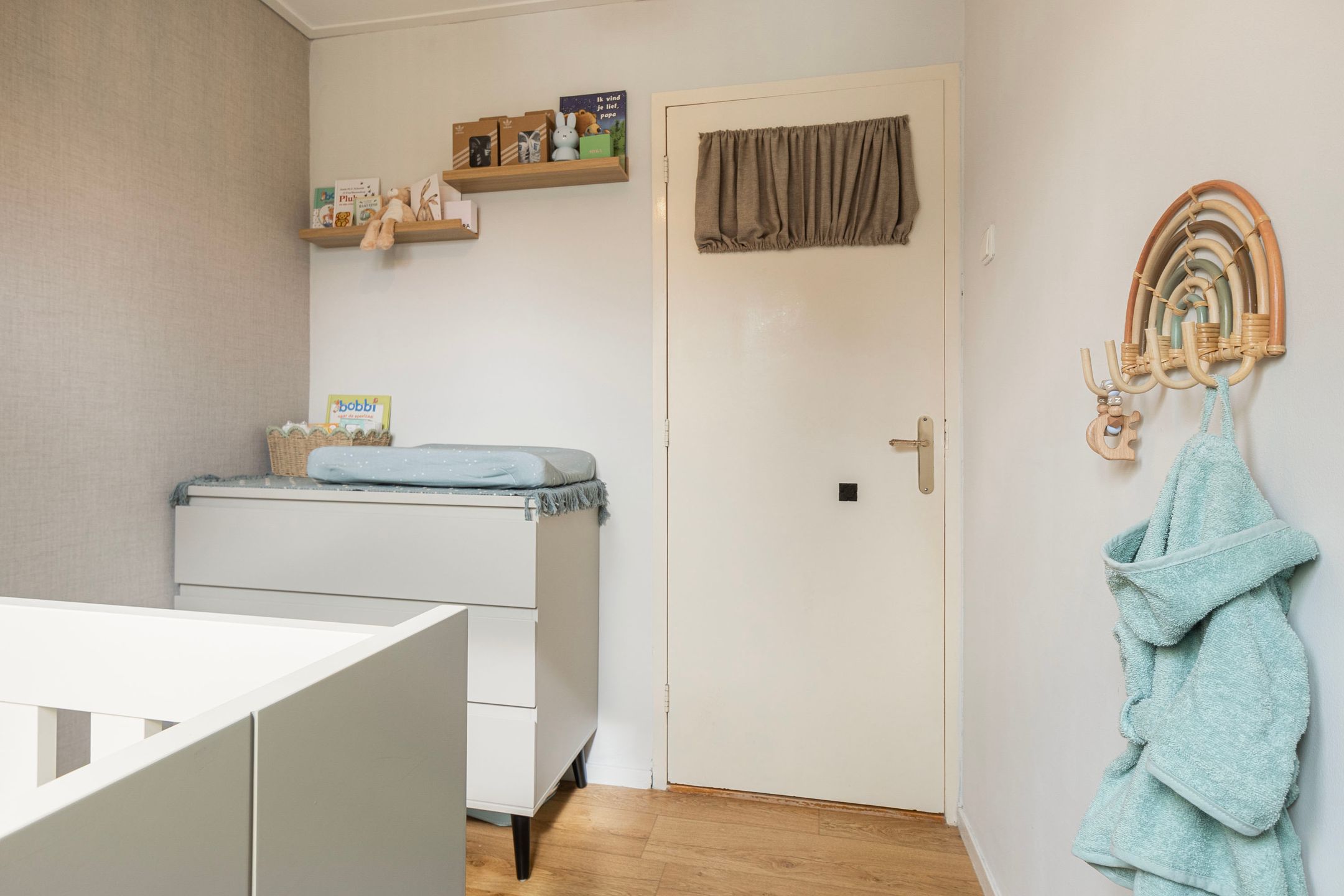 Photo 21 of Veenderweg 251