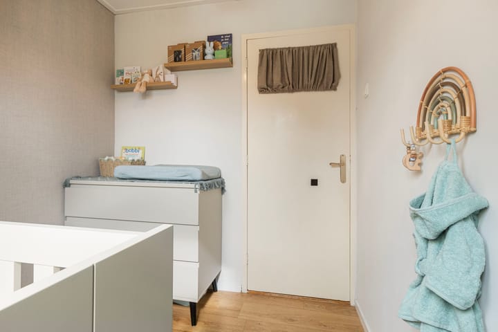 Photo 21 of Veenderweg 251