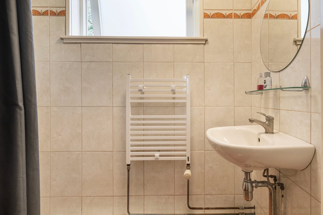 Photo 22 of Veenderweg 251