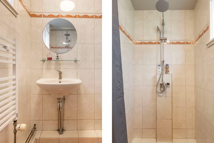 Photo 23 of Veenderweg 251