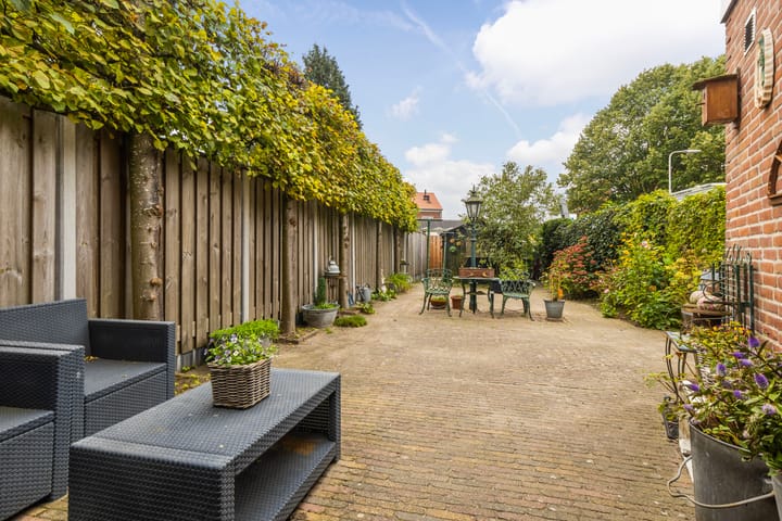 Photo 24 of Veenderweg 251