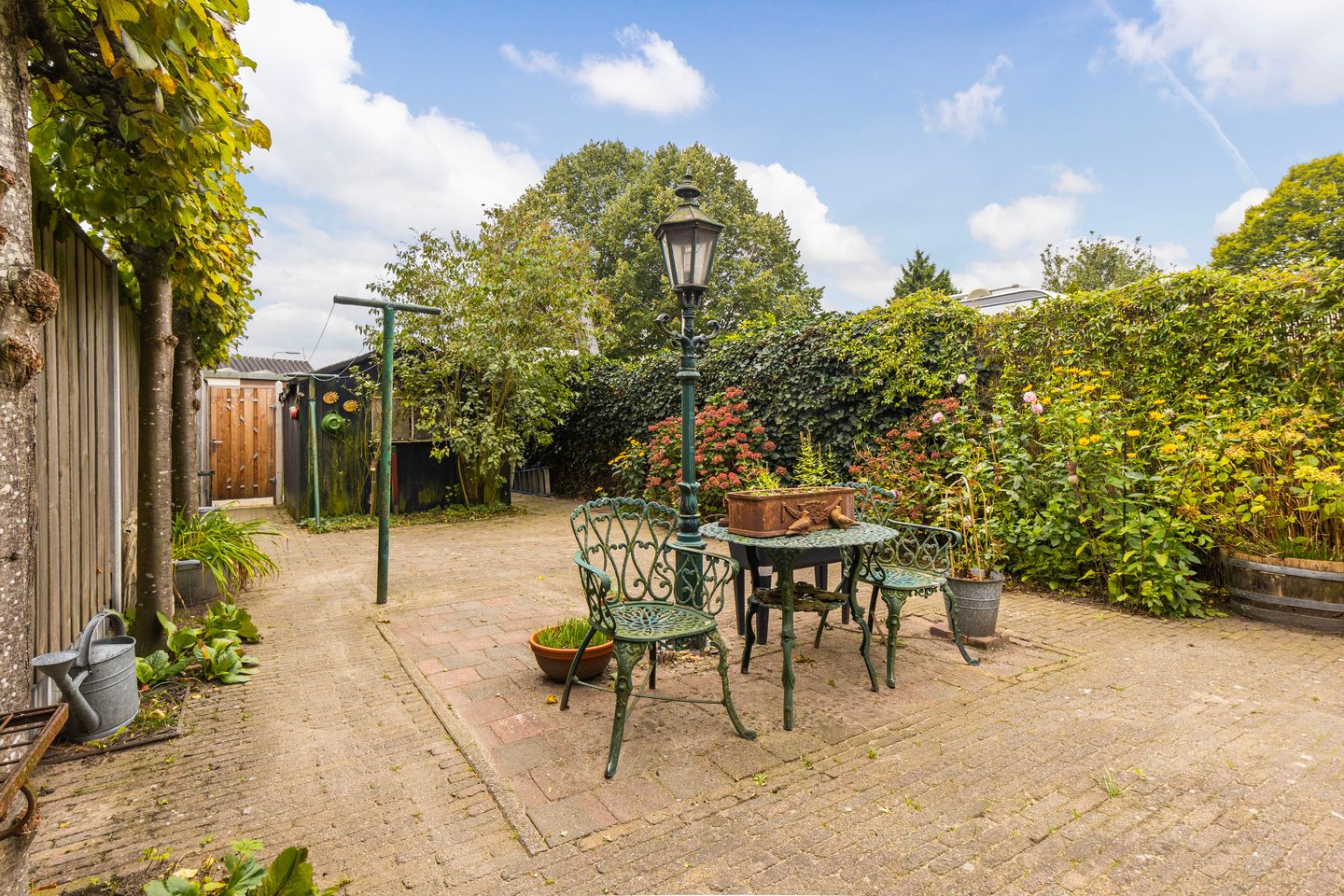 Photo 25 of Veenderweg 251