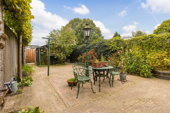 Photo 25 of Veenderweg 251