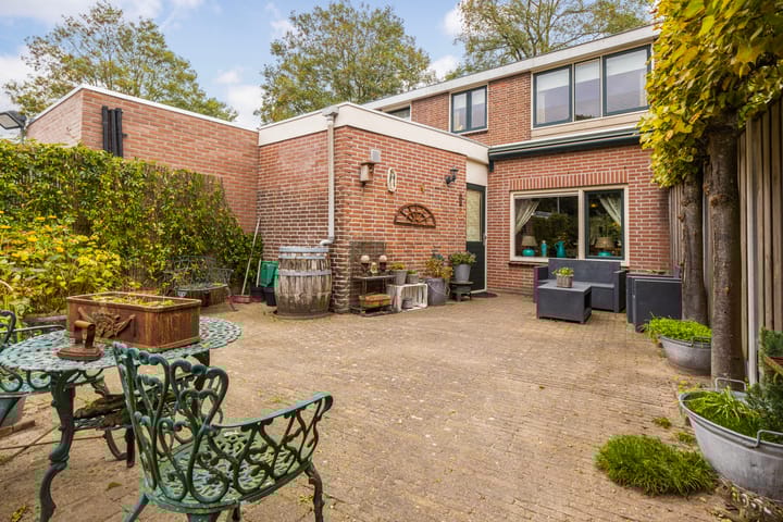 Photo 26 of Veenderweg 251