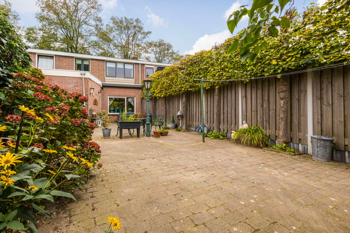 Photo 27 of Veenderweg 251