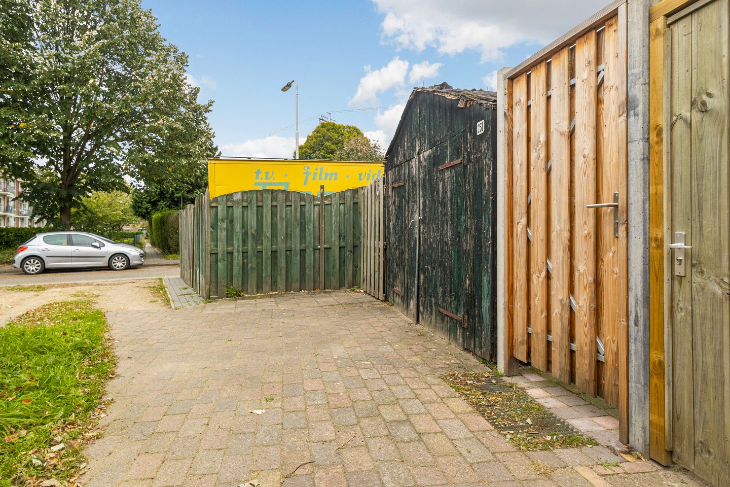 Photo 29 of Veenderweg 251