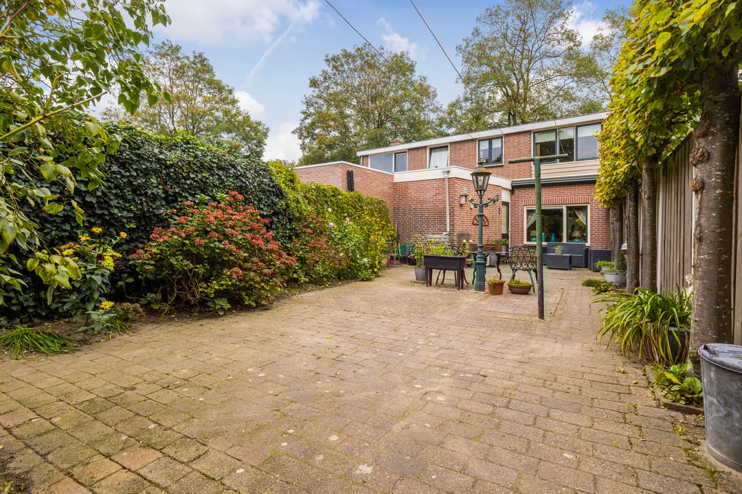 Photo 28 of Veenderweg 251