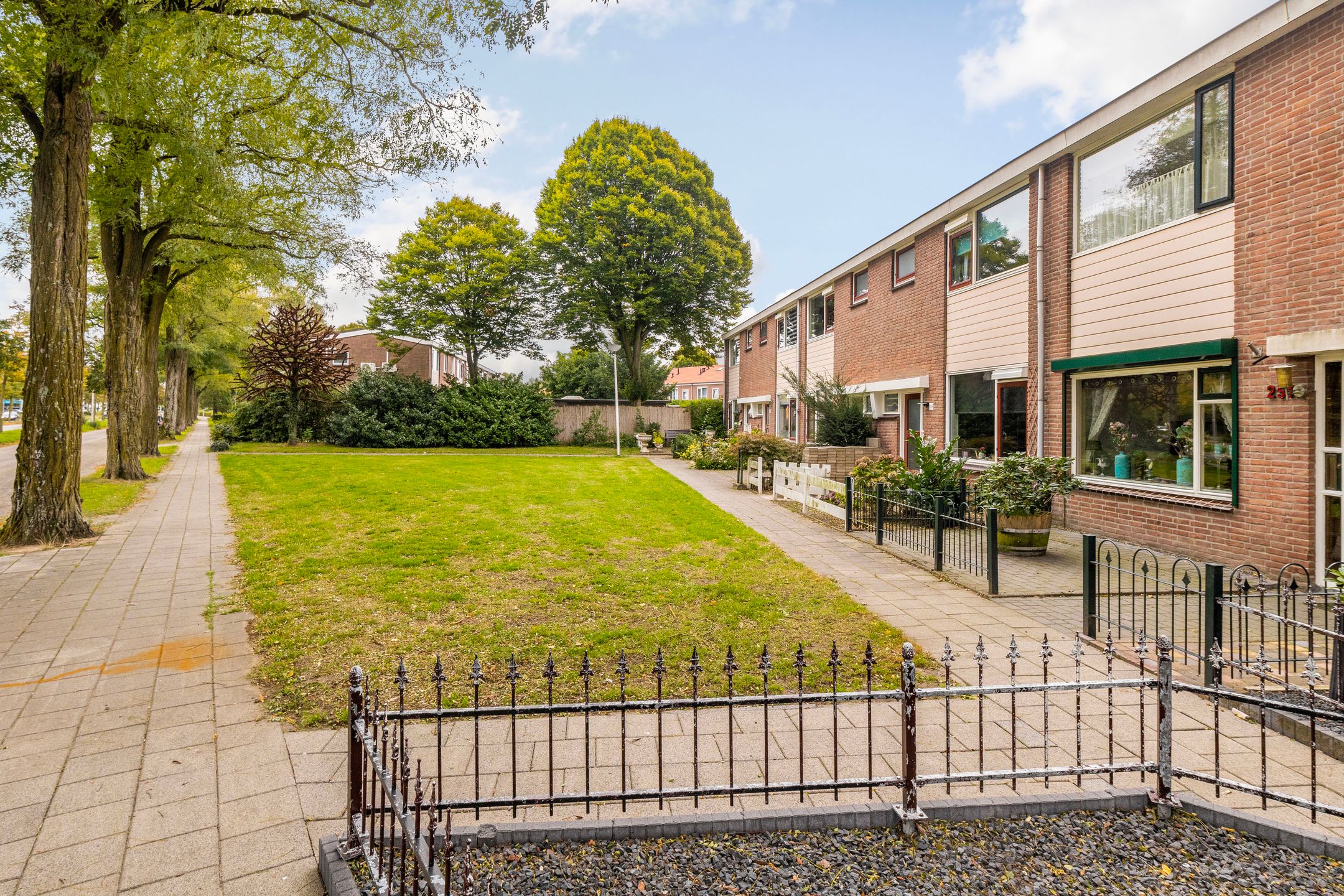 Photo 30 of Veenderweg 251