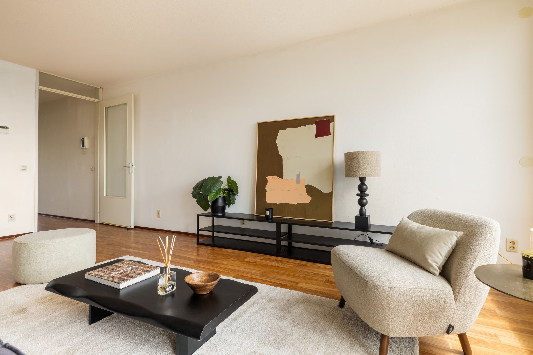 Foto 9 van Titus van Rijnstraat 296