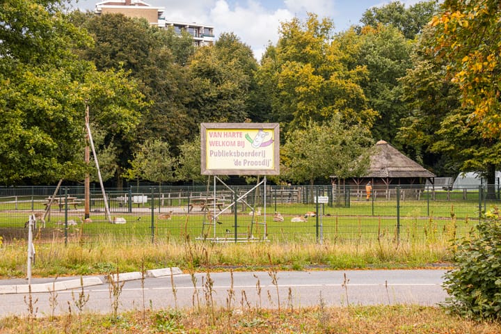 Photo 31 of Veenderweg 251