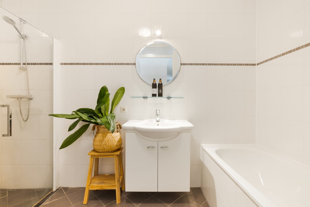 Foto 28 van Titus van Rijnstraat 296