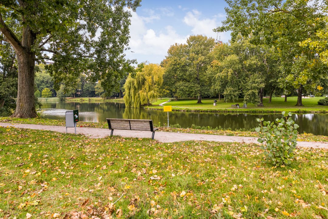 Photo 32 of Veenderweg 251