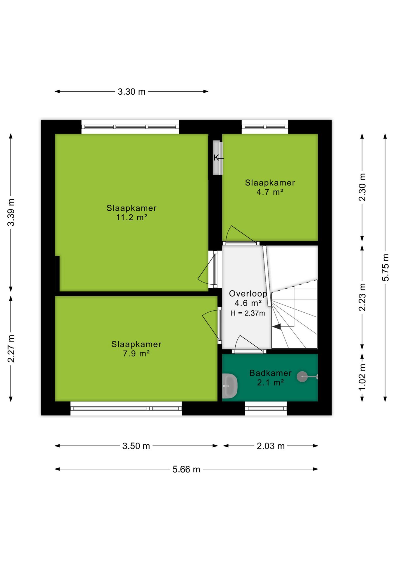 Photo 34 of Veenderweg 251