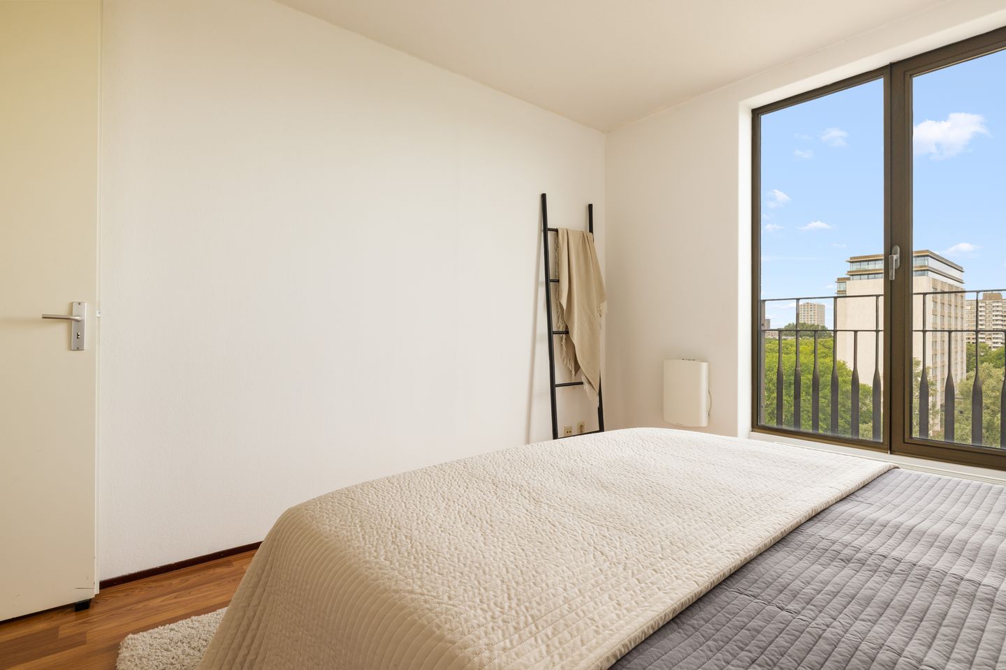 Foto 19 van Titus van Rijnstraat 296