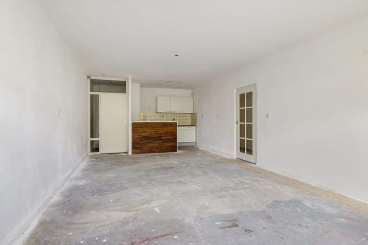 Foto 4 van Octant 16