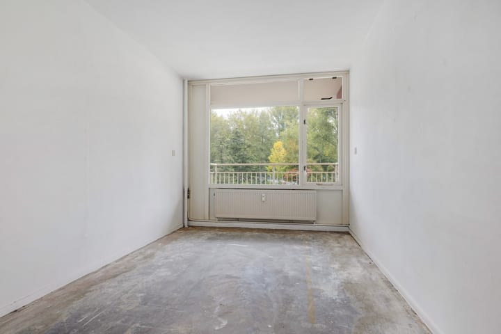 Foto 6 van Octant 16