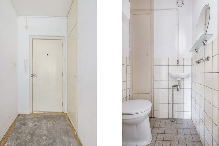 Foto 7 van Octant 16