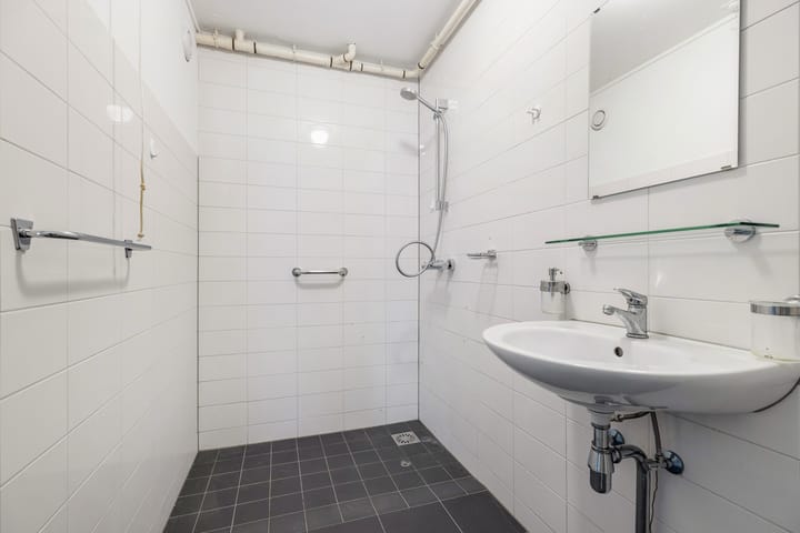 Foto 8 van Octant 16