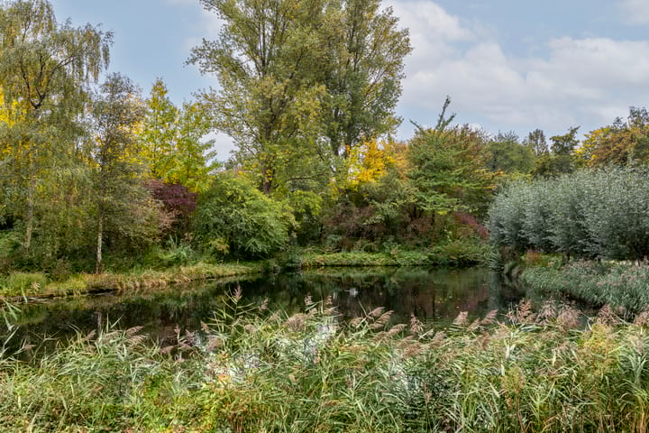 Foto 14 van Octant 16