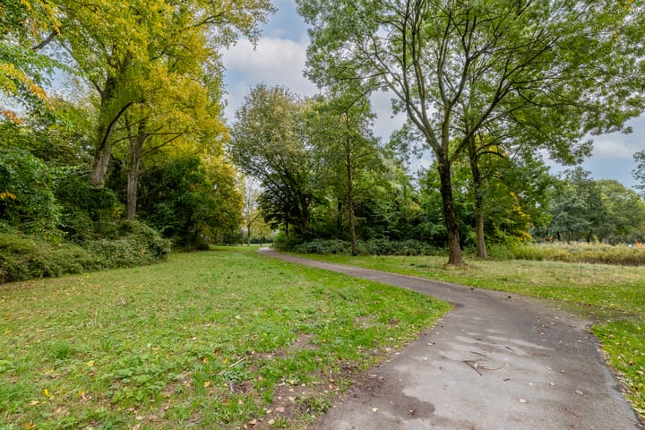 Foto 15 van Octant 16